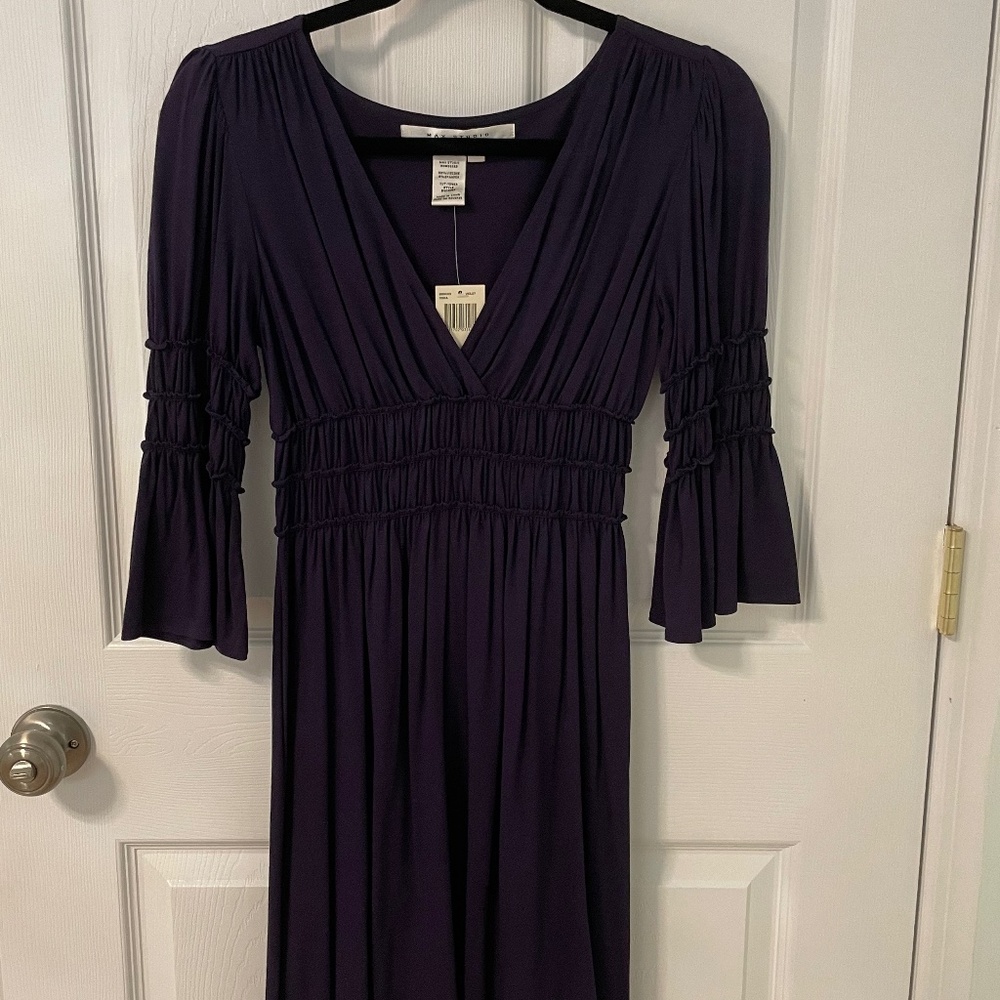 Ladies dress